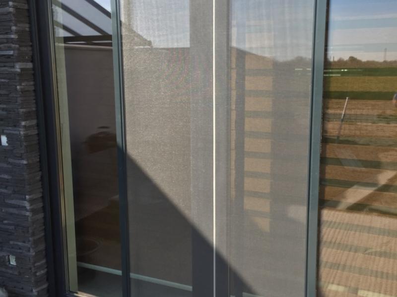 siet protu hmyzu sunyoghalo sturovo montaz