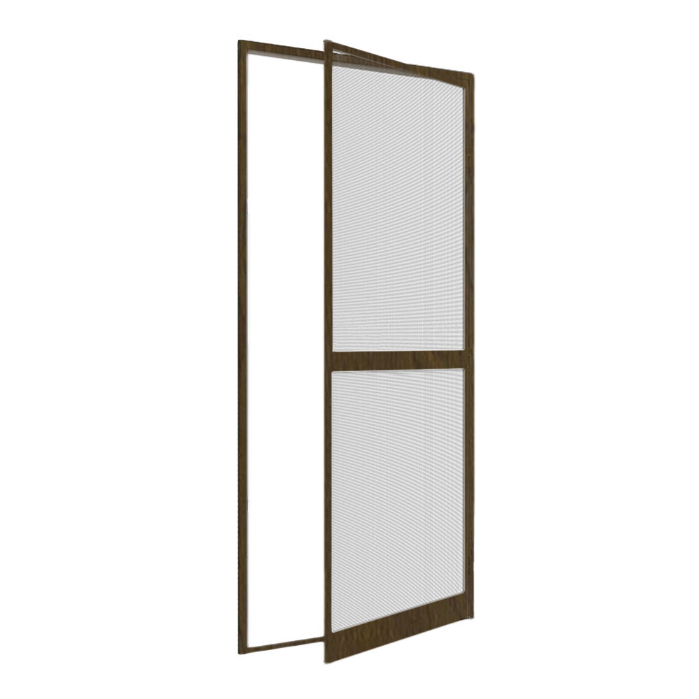 Sietka pantova v rame dverova vidode.sk