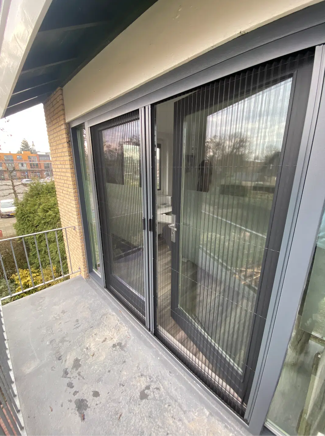 sieťky proti hmyzu na mieru vidode.sk