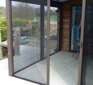 sietky proti hmyzu plisse na mieru vidode.sk